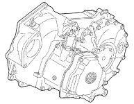 Getriebe